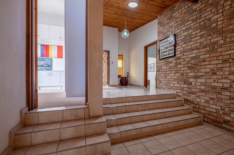 3 Bedroom Property for Sale in Malabar Eastern Cape